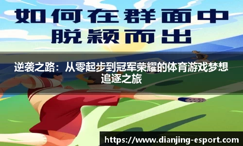 电竞竞猜官方网站
