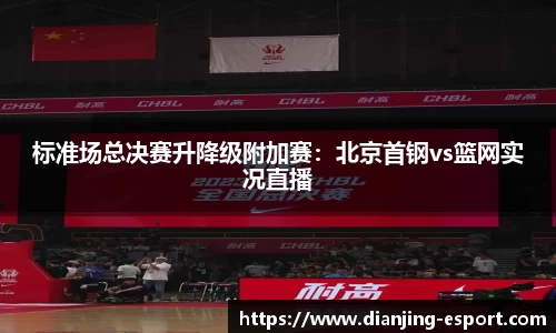 标准场总决赛升降级附加赛：北京首钢vs篮网实况直播