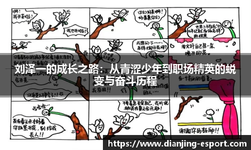 电竞竞猜